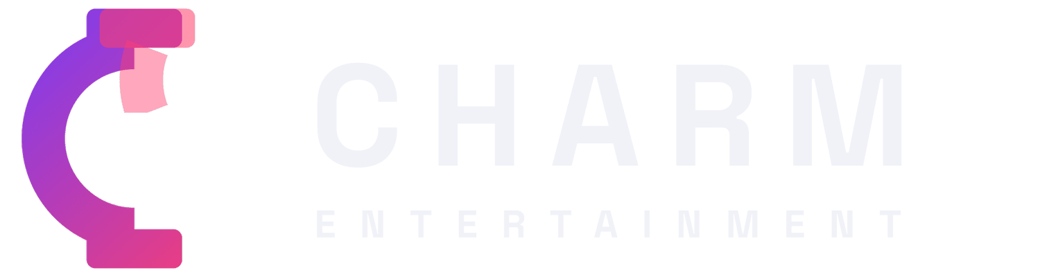 Charm Entertainment