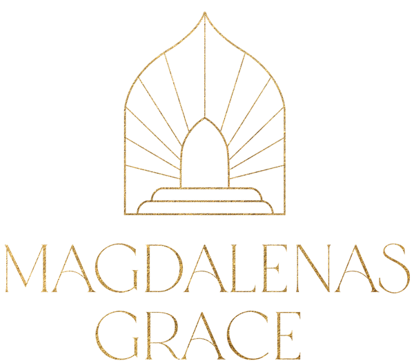 Magdalenas Grace