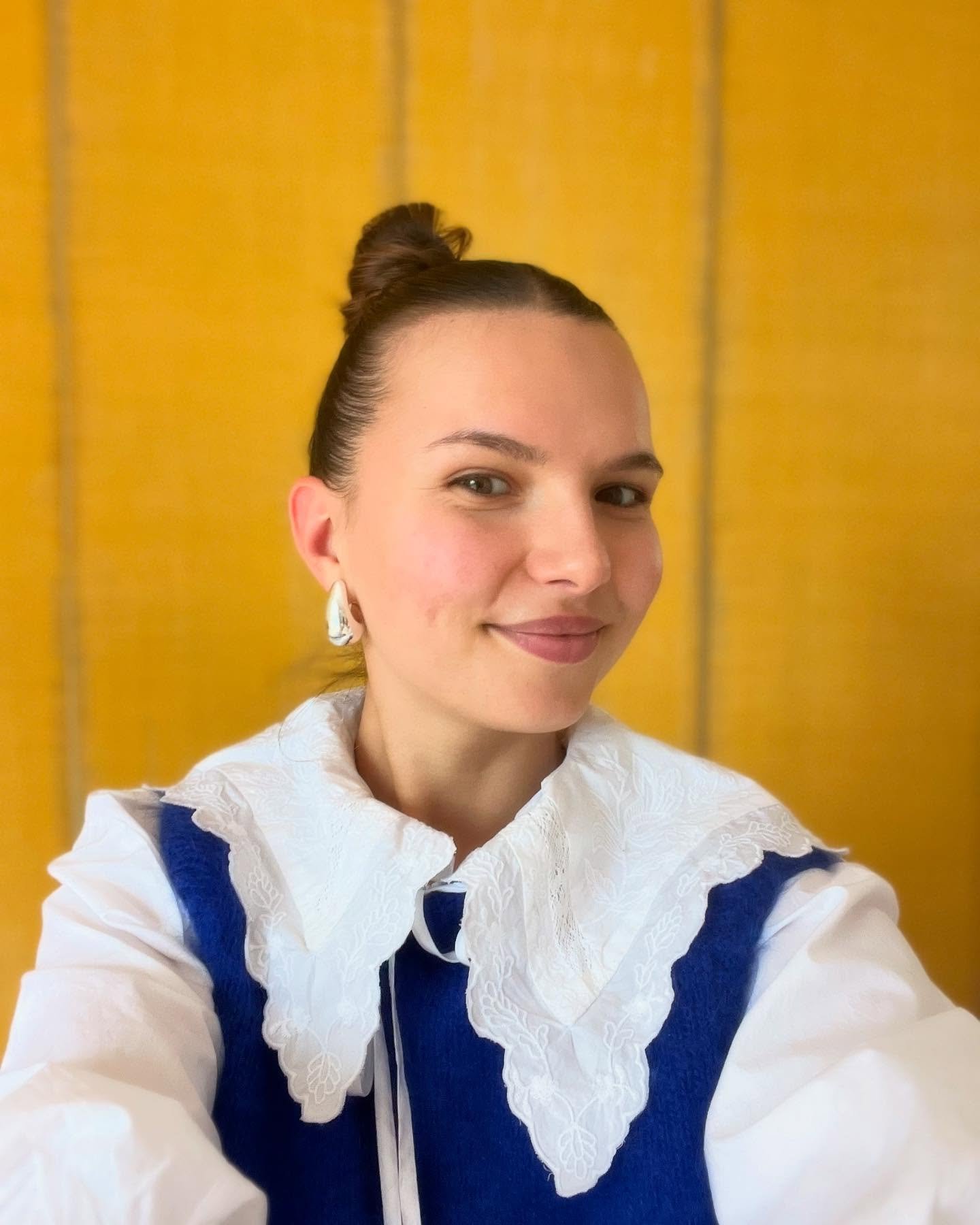 Retreat Dump ✨

I&rsquo;ve been lucky enough to hold two retreats within three weeks at the beautiful Soami resort in Austria (and coming back the second time, I felt like an entirely different person 🫠).

I even said to my mum: &bdquo;I think I&rsq
