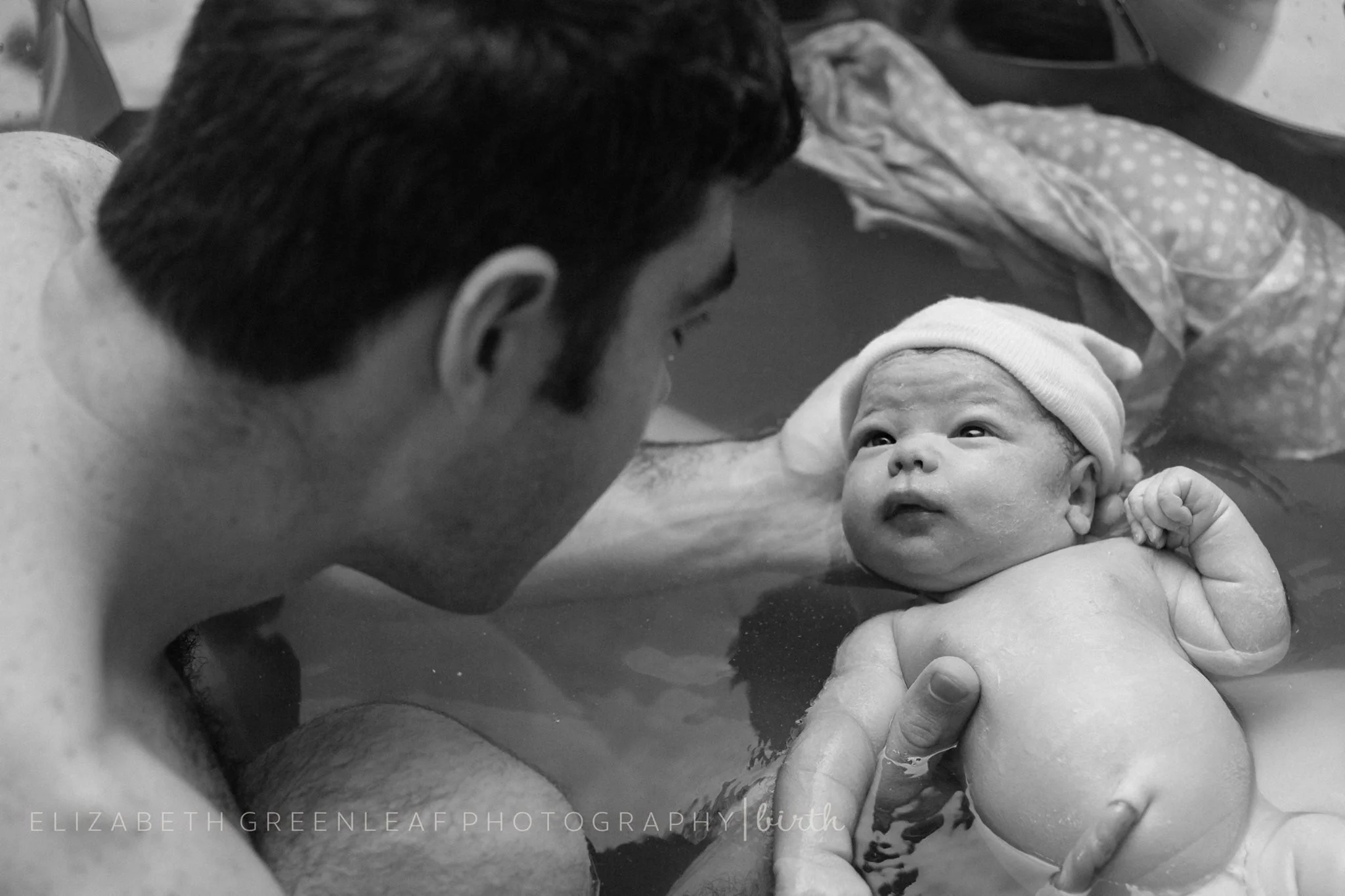 Homebirth4.jpeg