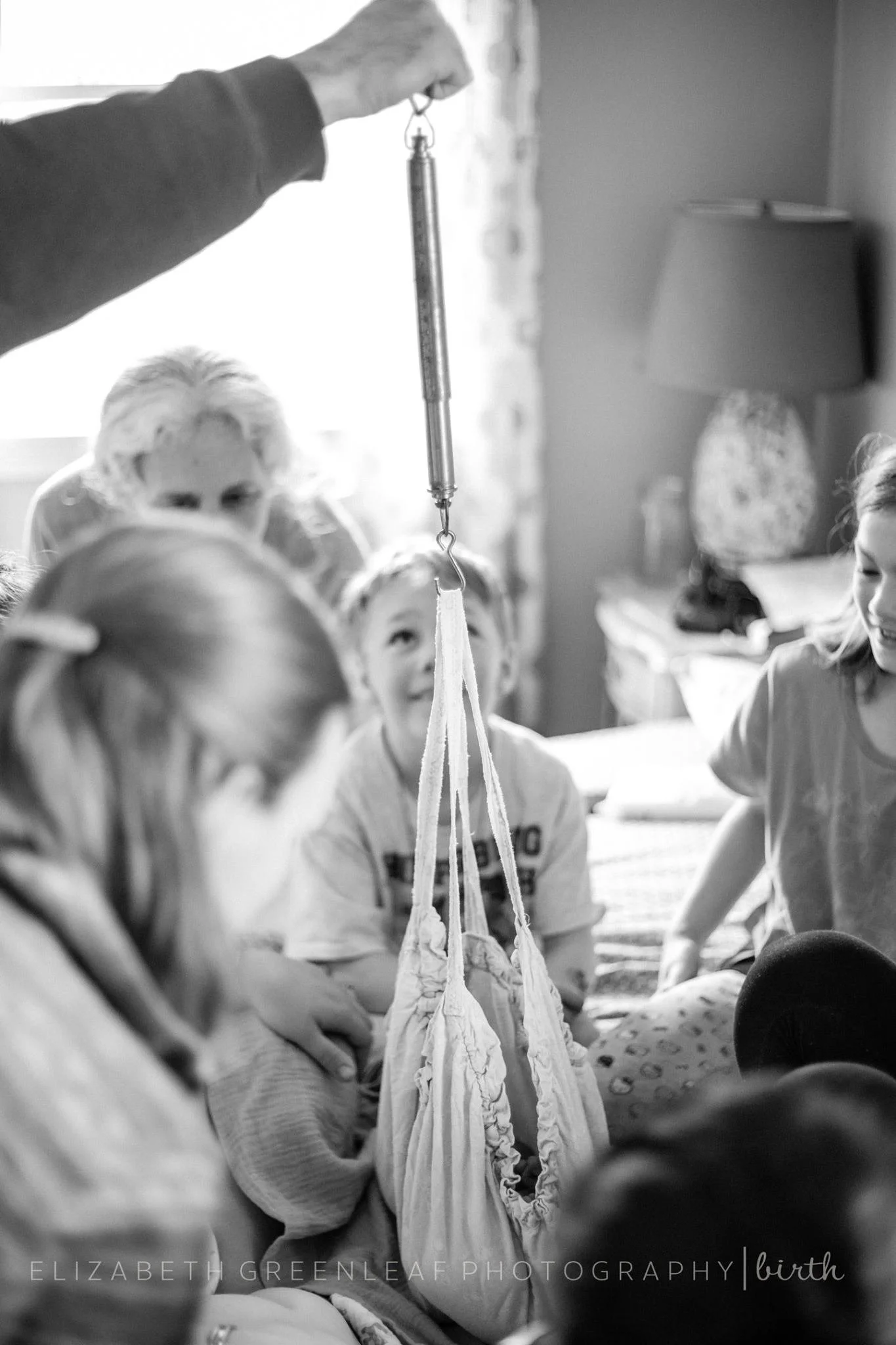 Homebirth6.jpeg