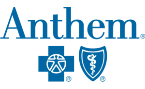 Anthem-logo-300x185.png
