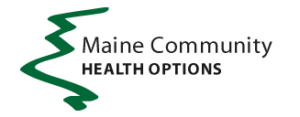 Maine-Comm-Health-Op-Logo-300x117.png