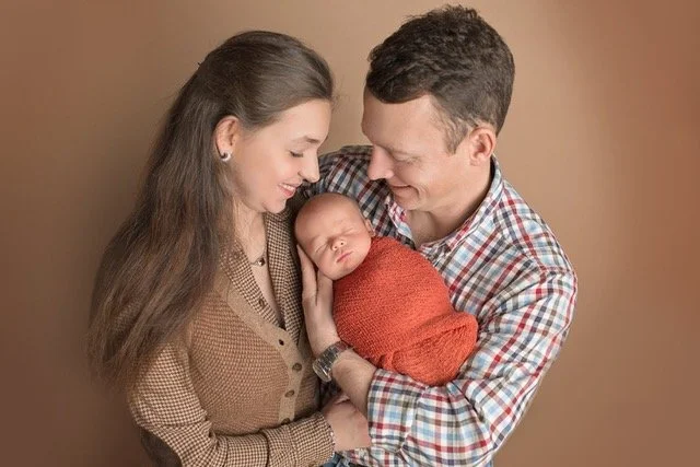 Mariah Logan and Andy.jpeg