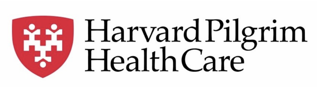 Screen Shot 2026-02-20 at 12.34.43 PM.png