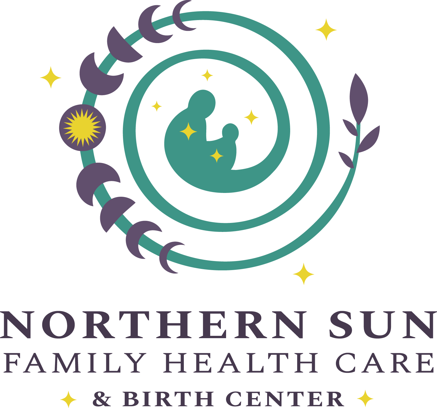 Northern Sun Family Health Care &amp; Birth Center