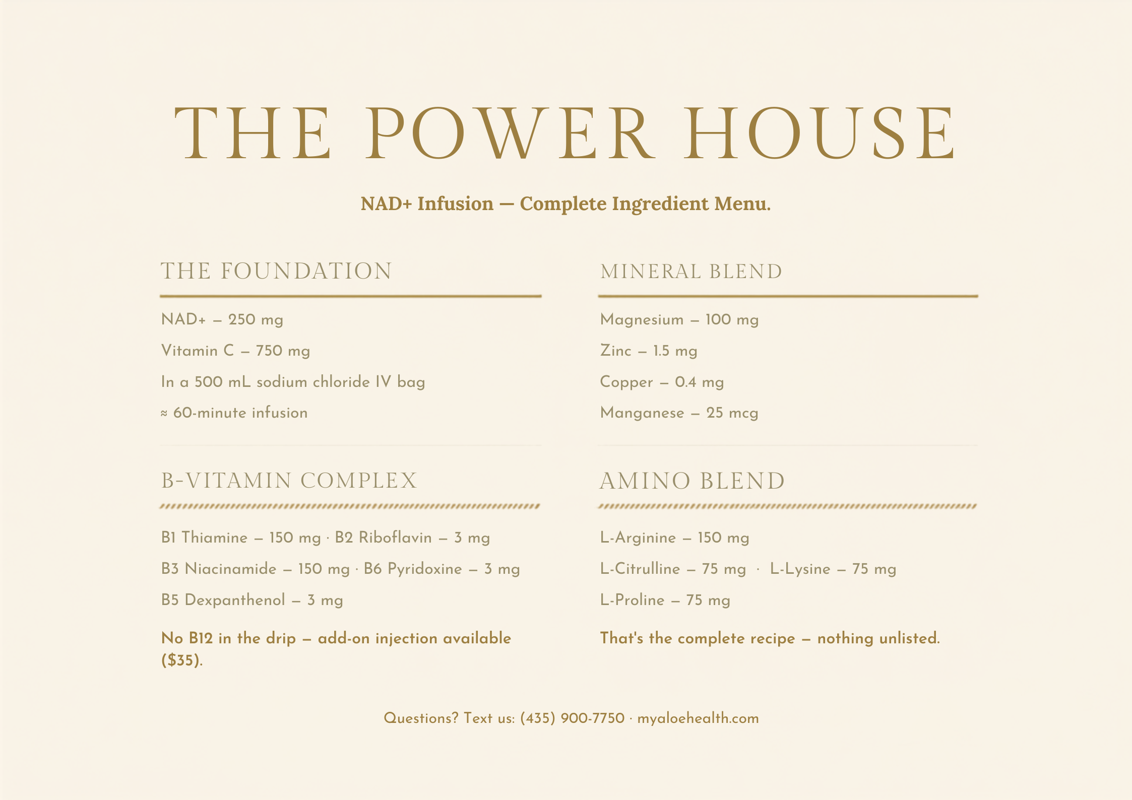 power-house-ingredient-menu.png