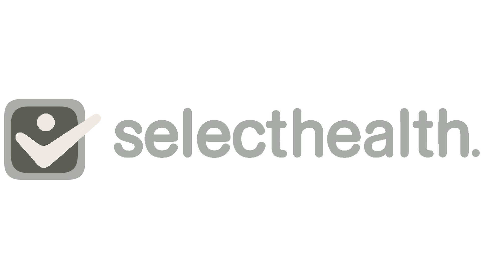 Select Health