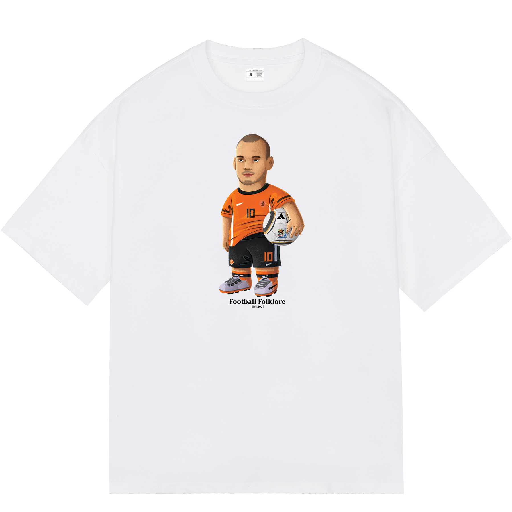 sneijder2010white.png