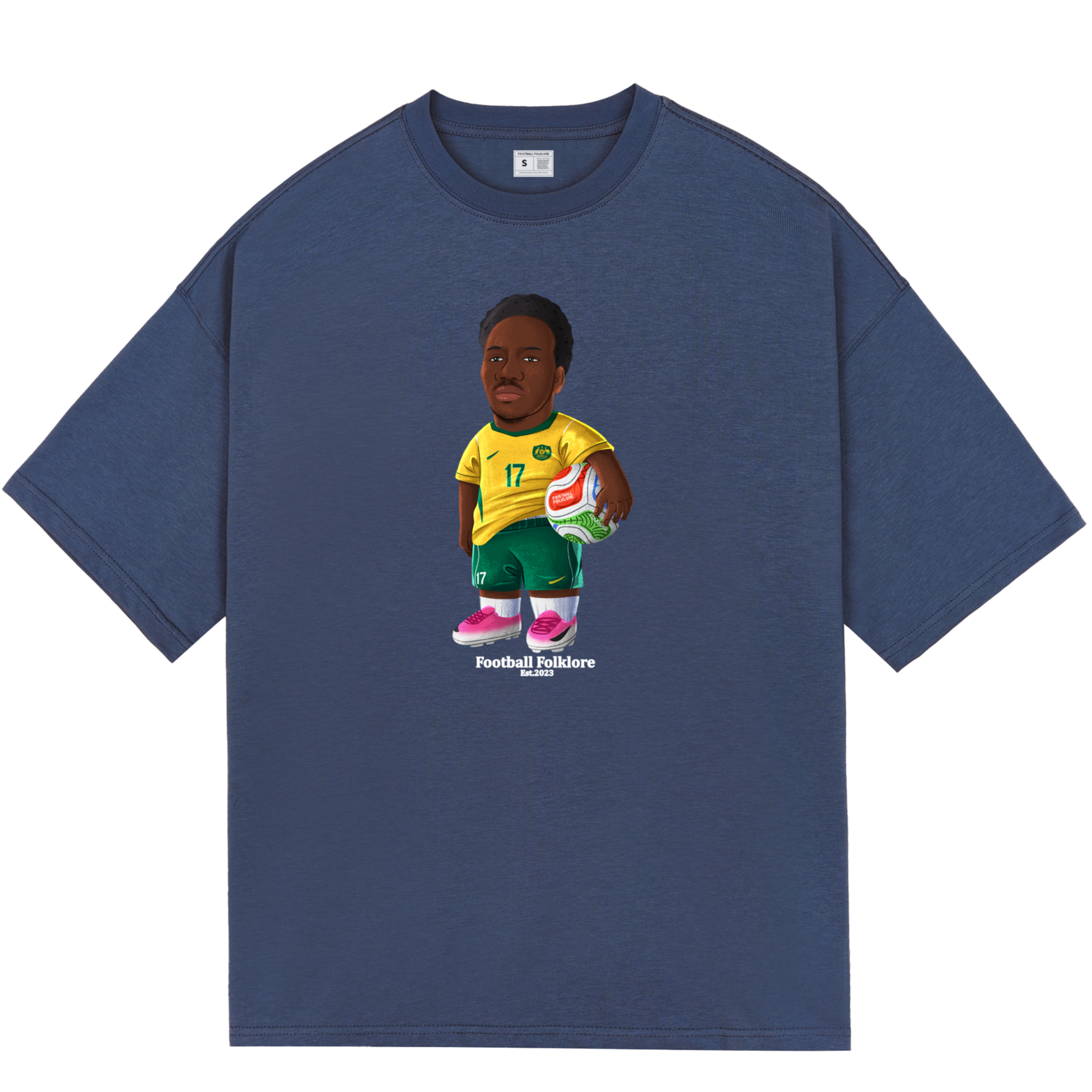 IRANKUNDABLUE.png