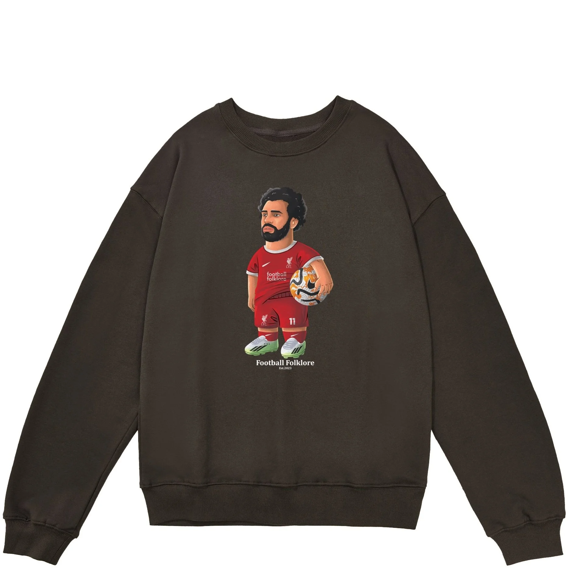 SalahSWEATcharcoal.jpg