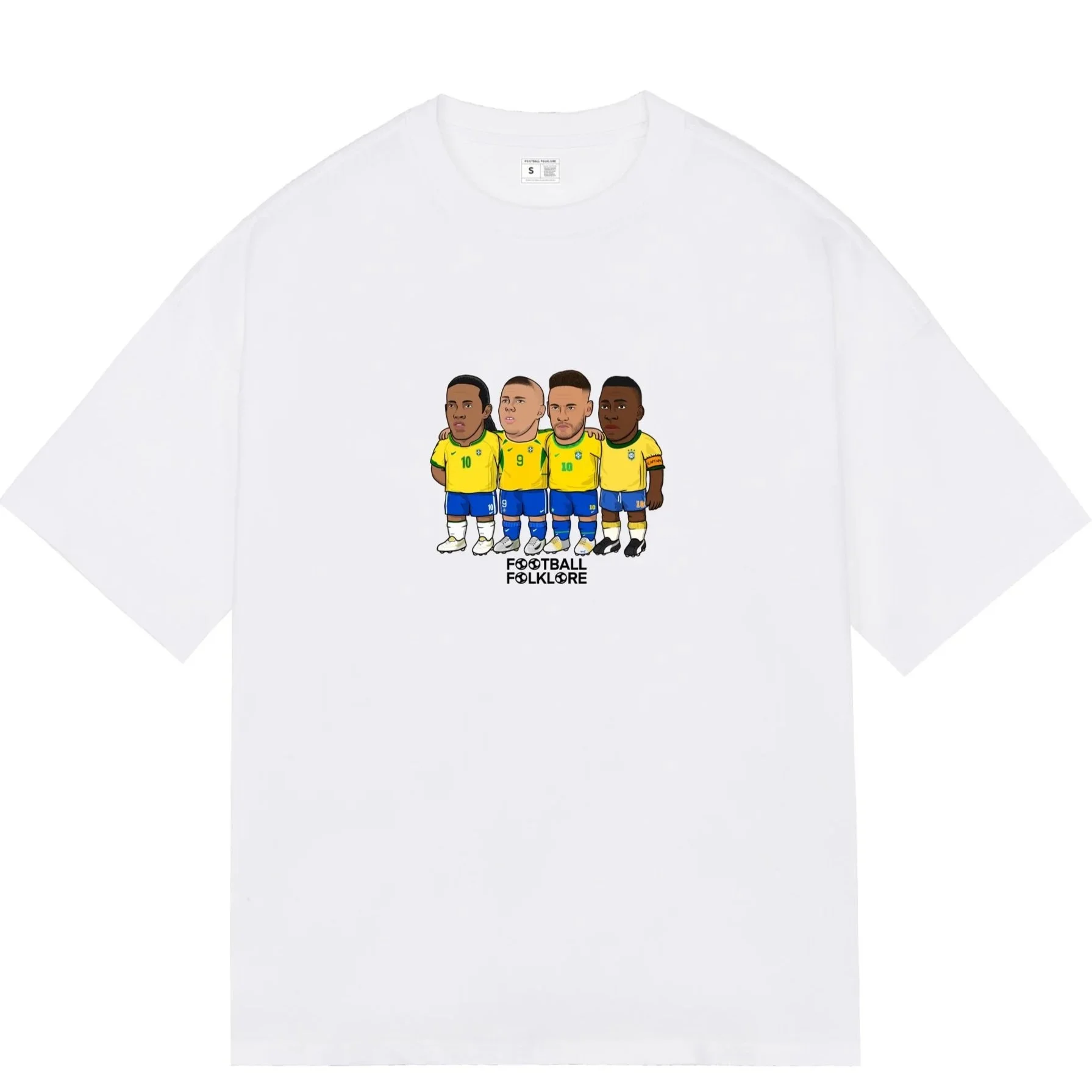 BrazilLegendsWhite.jpg