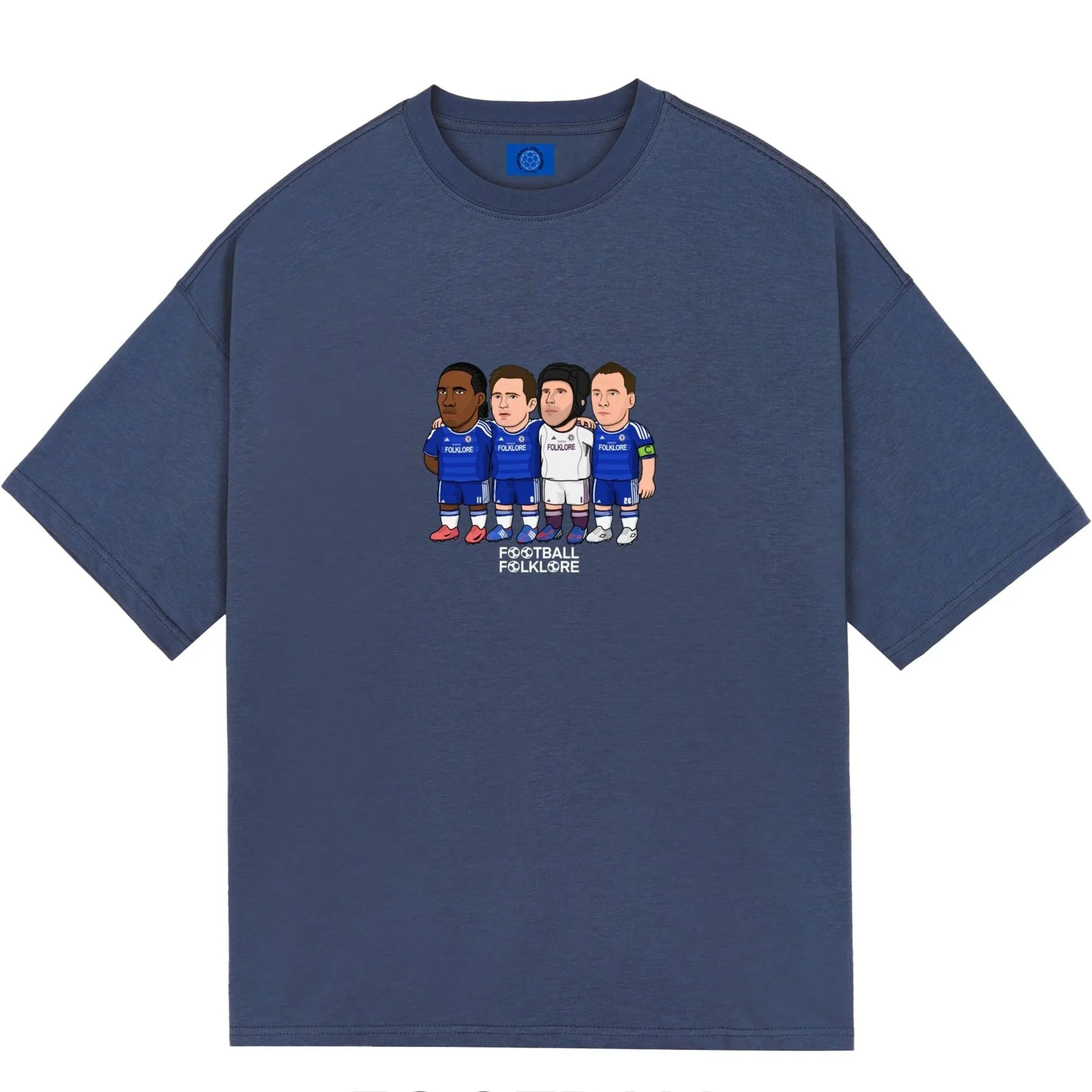 BlueChelseaLegends.jpg