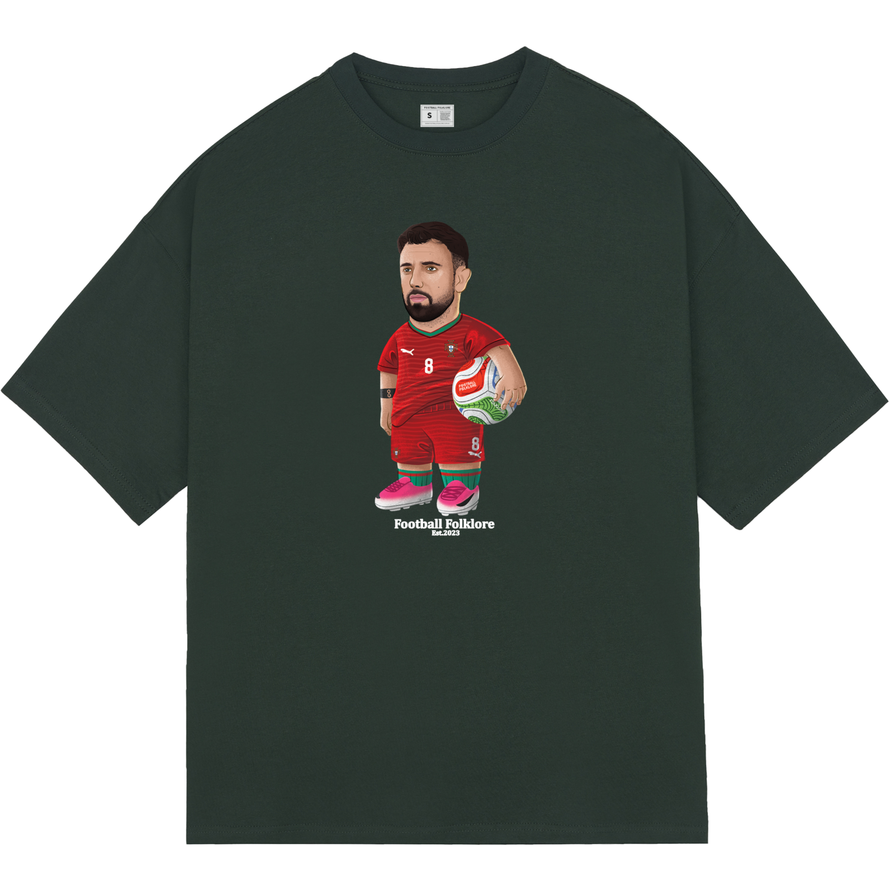 portugalgreen.png