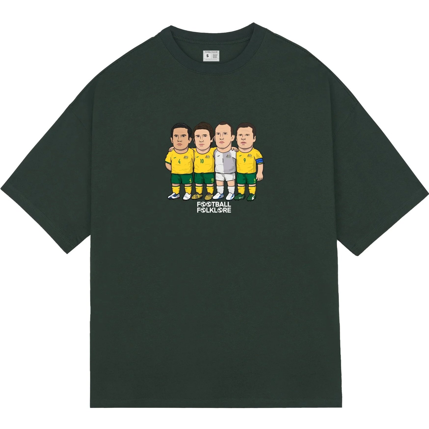 socceroosGreen.jpg