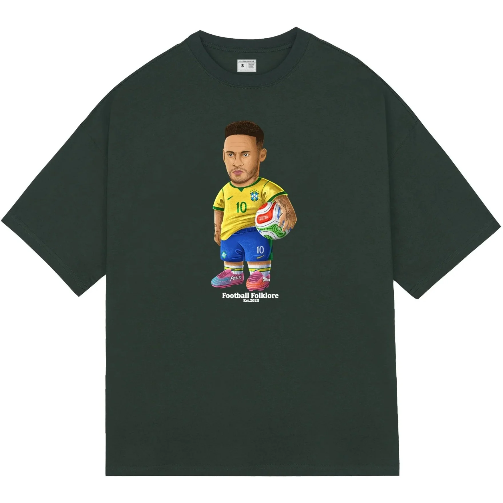 NeymarGreen.jpg