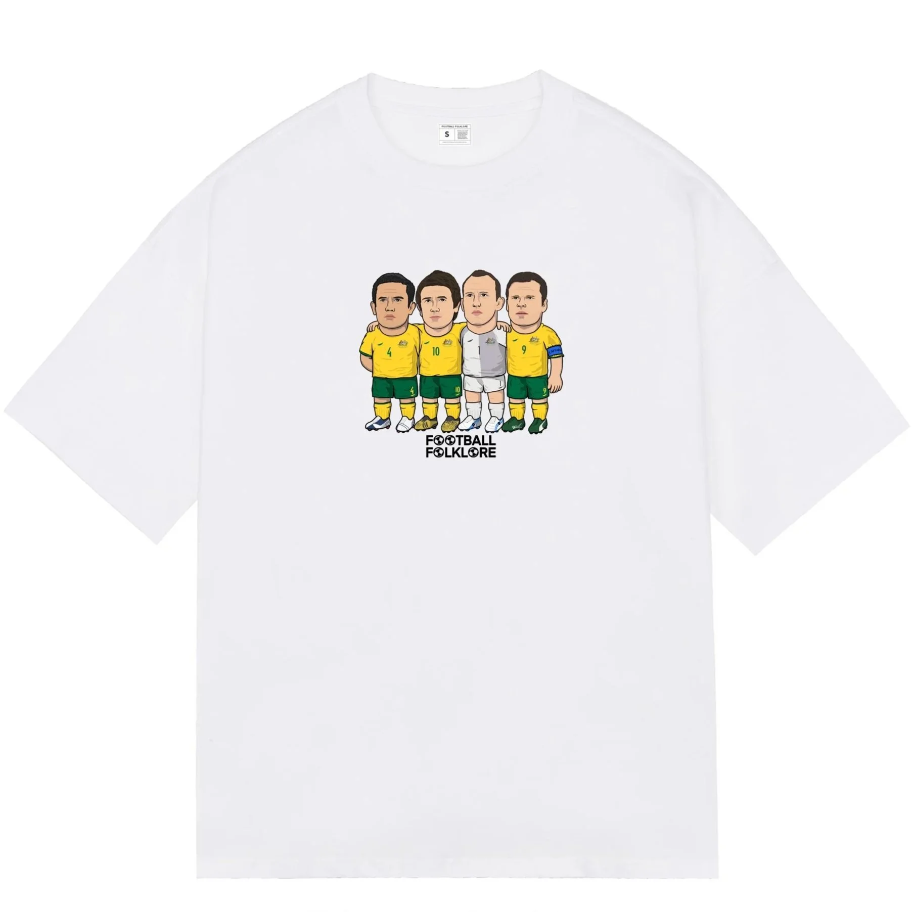 soccerrooswhite.jpg