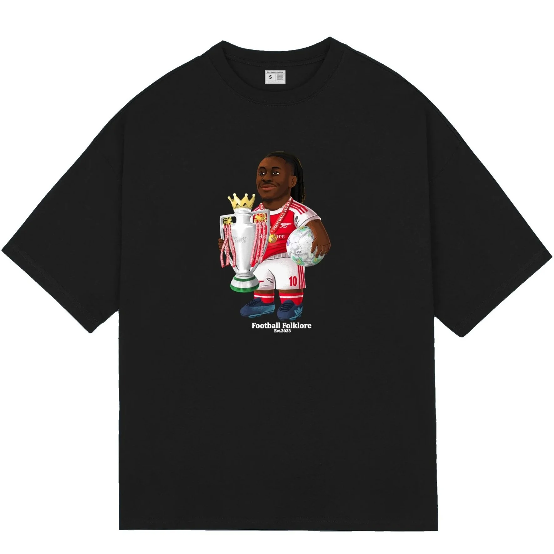 EzeTitleBlack.jpg