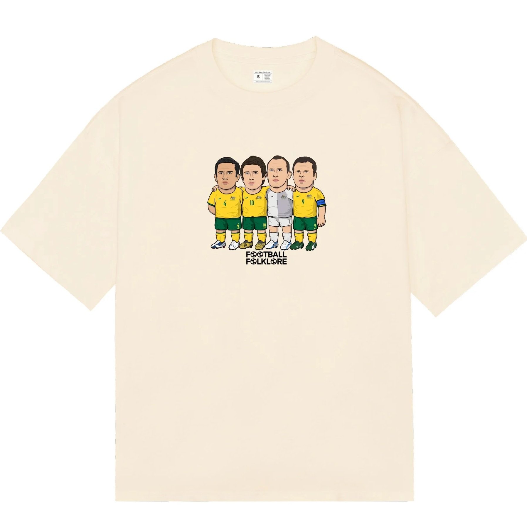 socceroosApricot.jpg