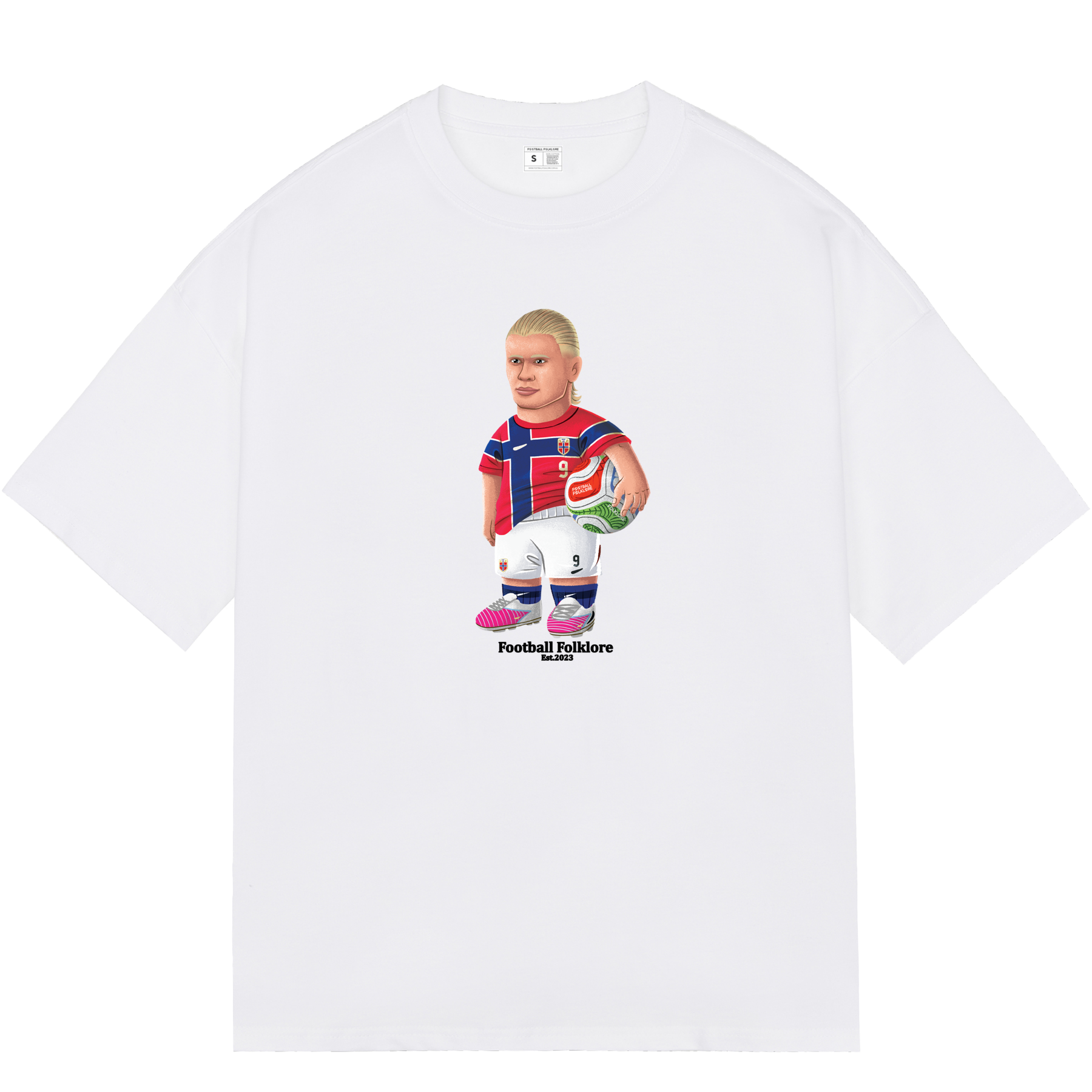 HaalandNorwayWhite.png