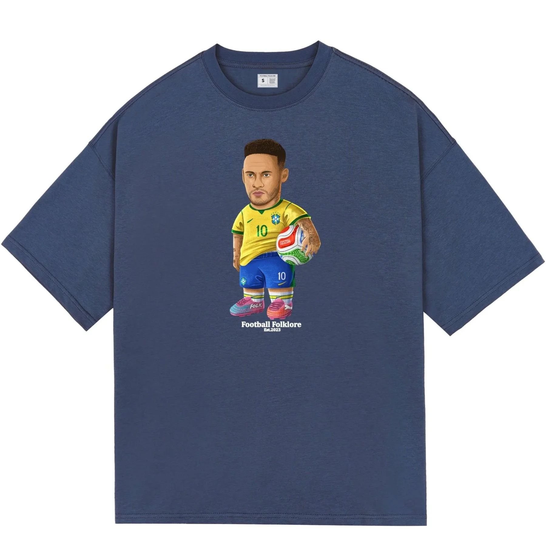 NeymarBlue.jpg
