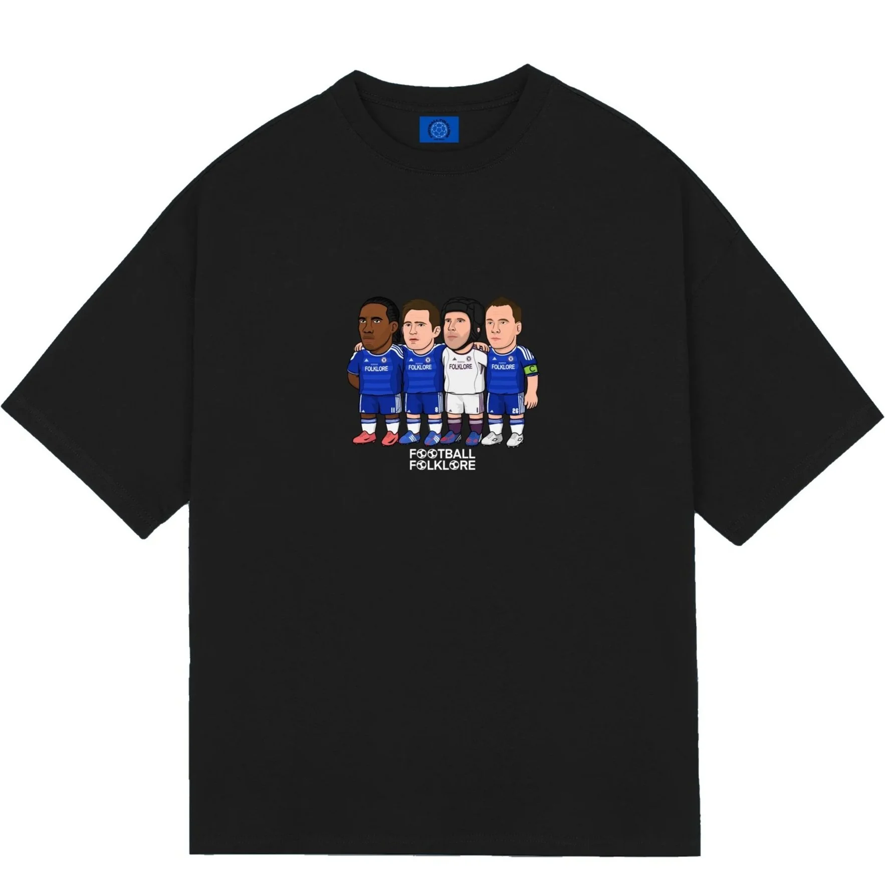 BlackChelseaLegends.jpg