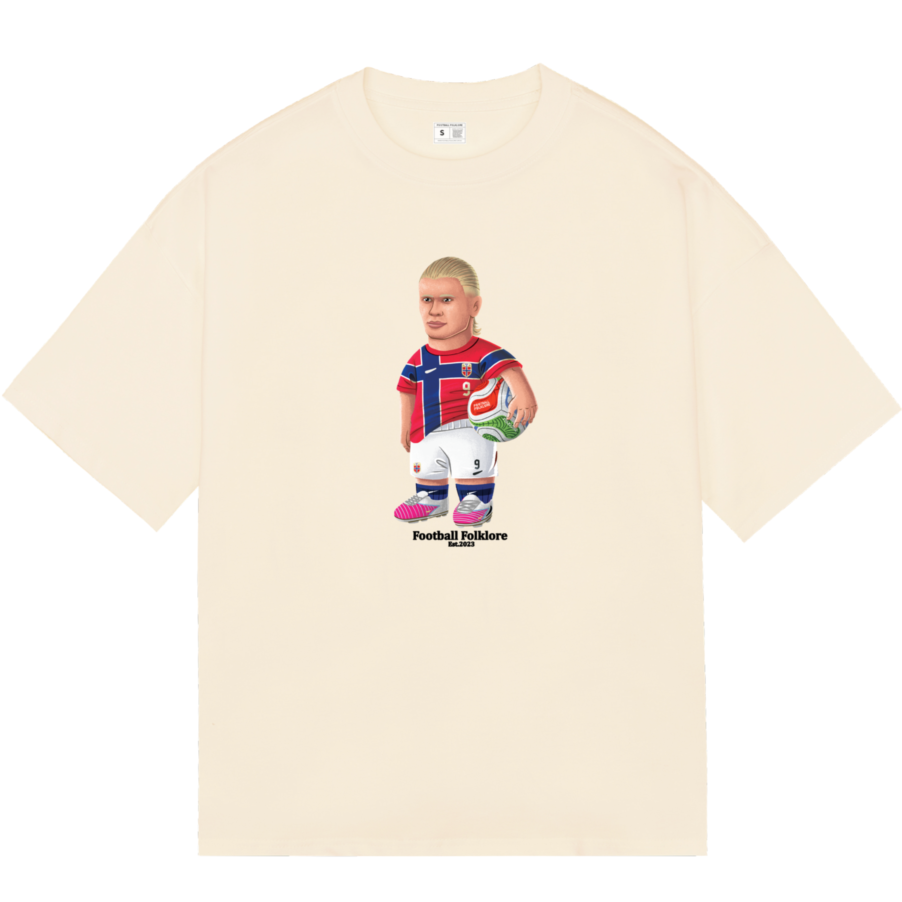 HaalandNorwayApricot.png