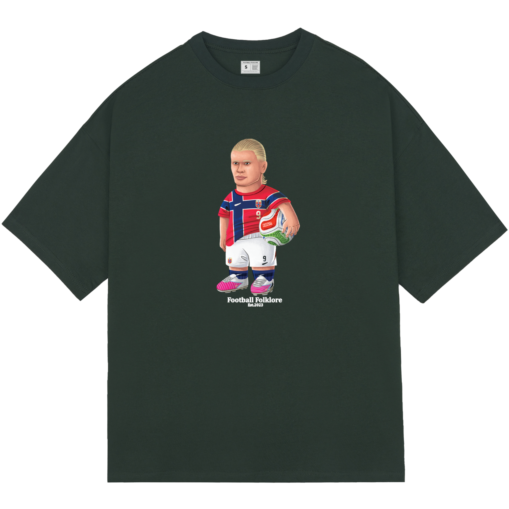 haalandNorwayGreen.png