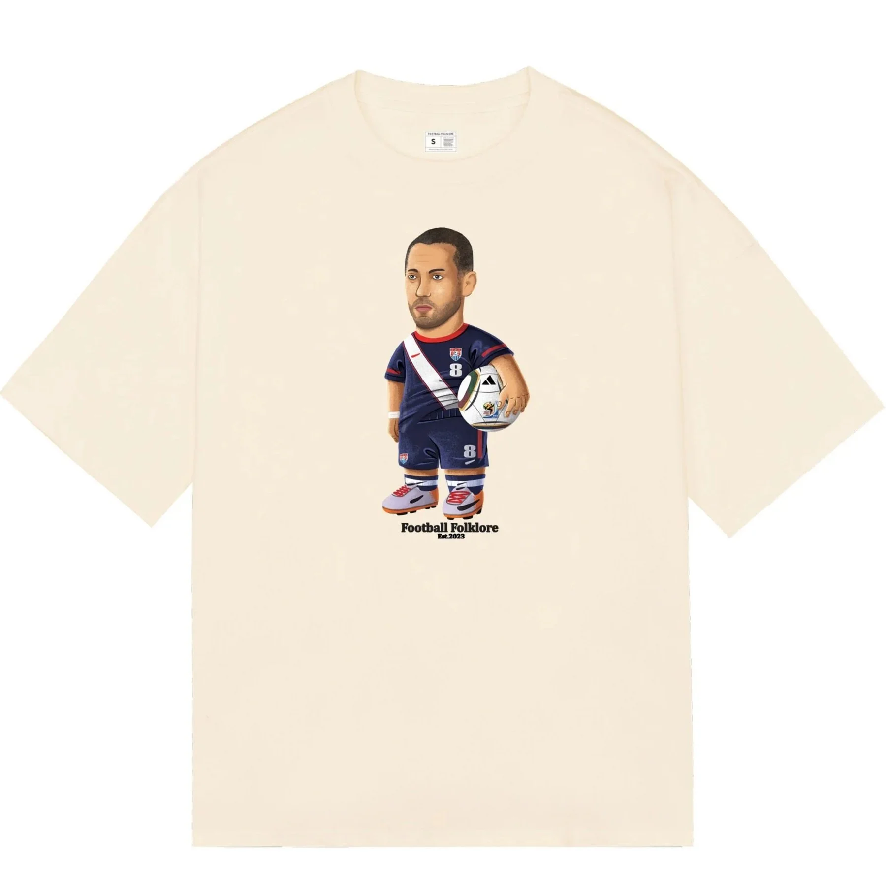dempseycream.jpg