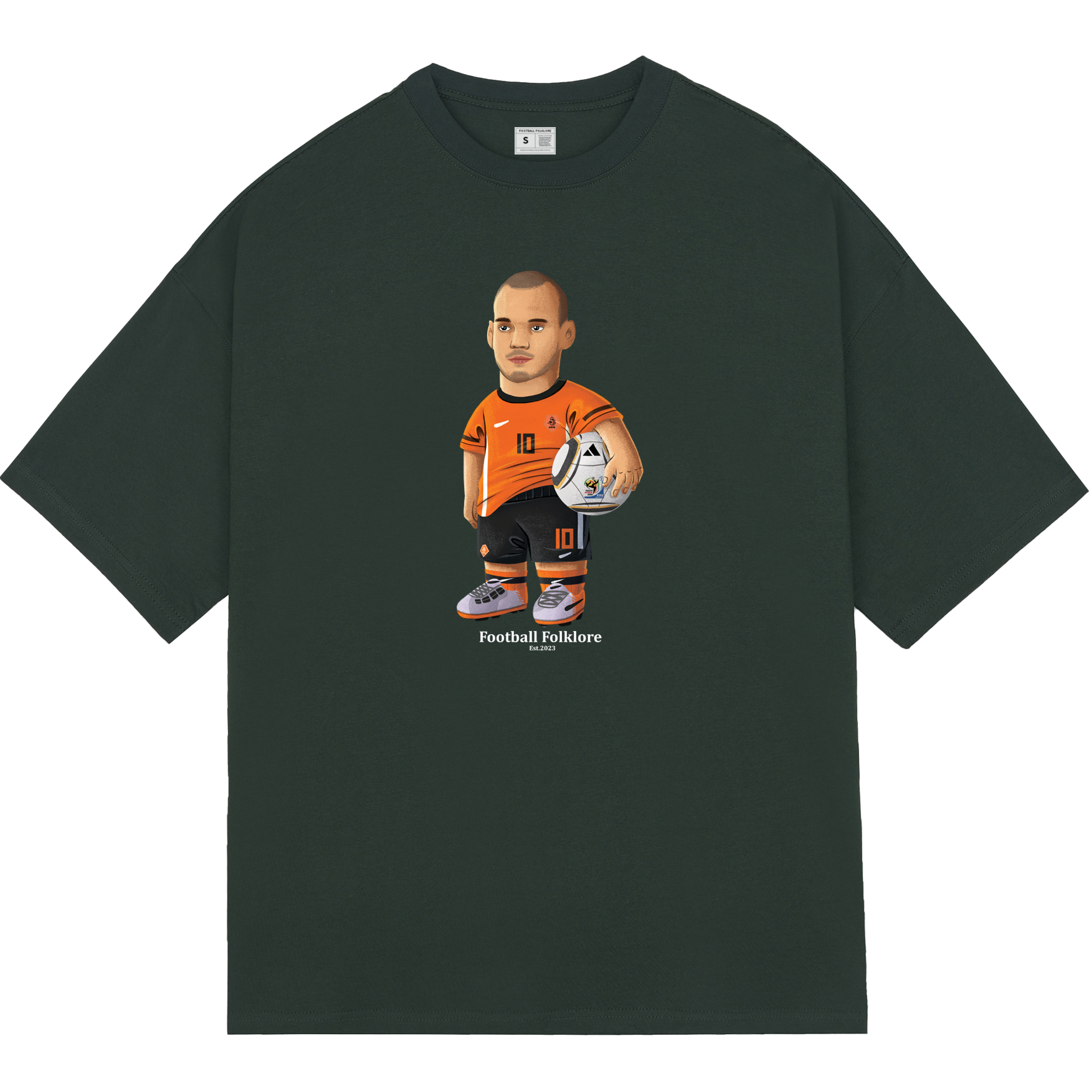 sneijder2010green.png