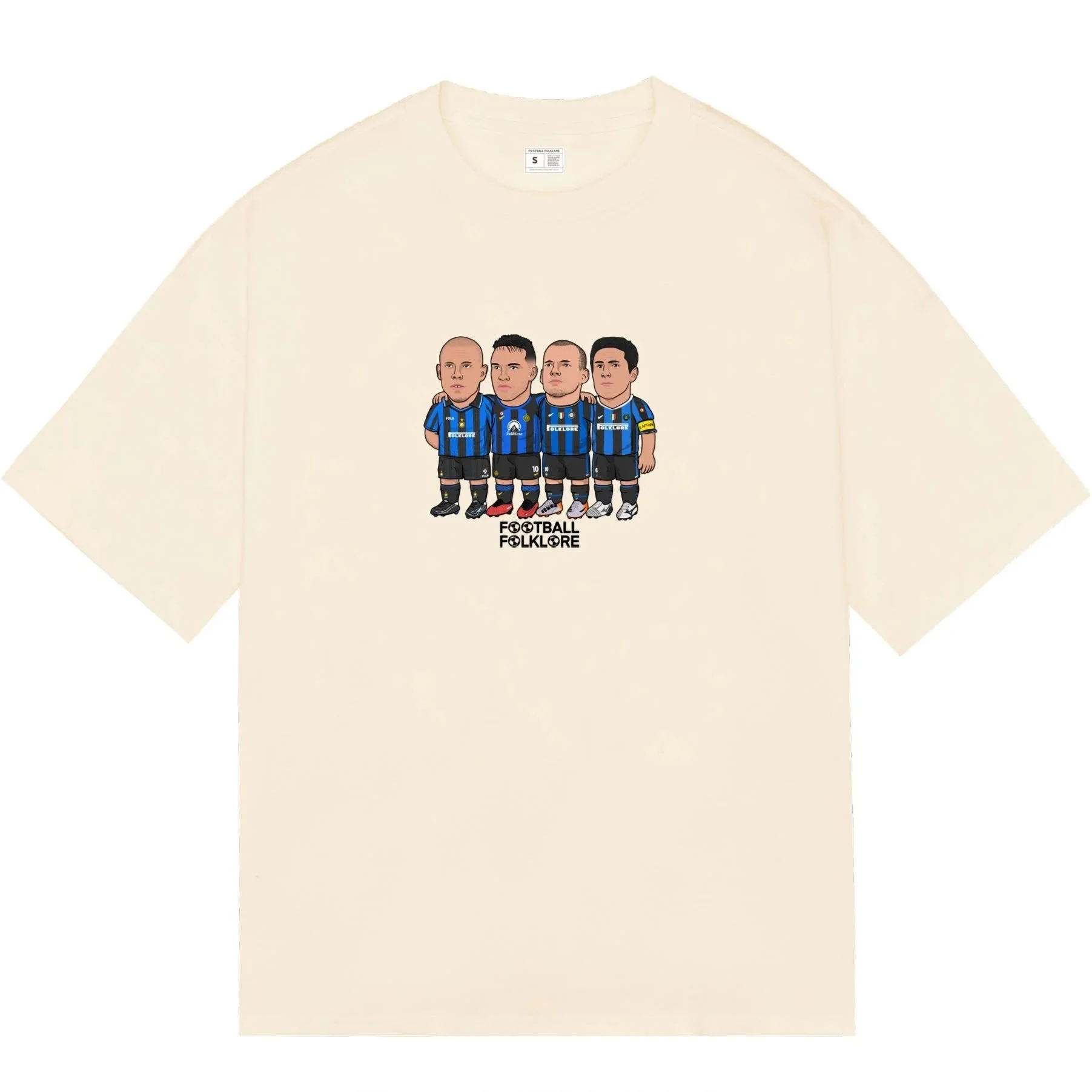 Apricot-InterLegends.jpg