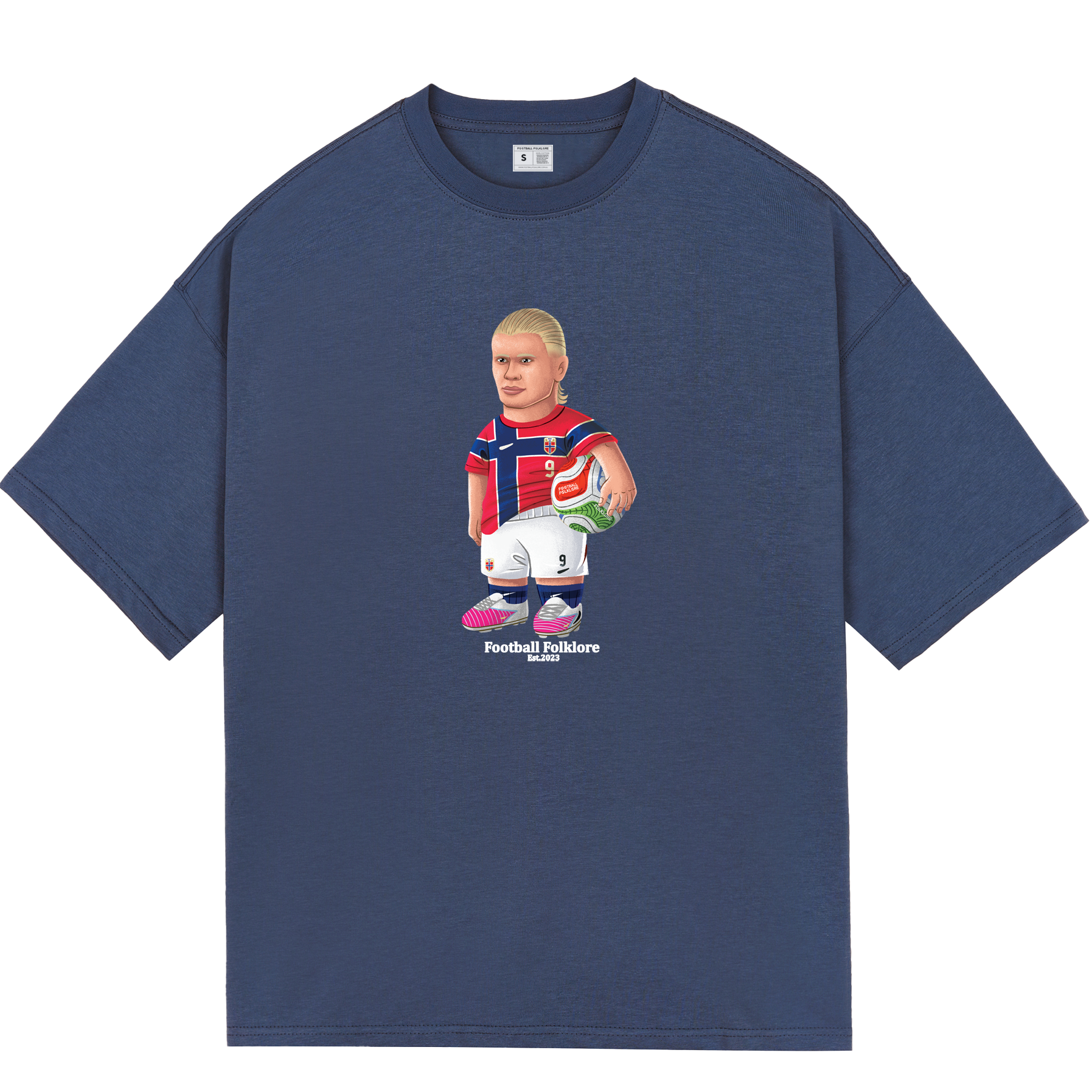 HaalandNorwayBlue.png