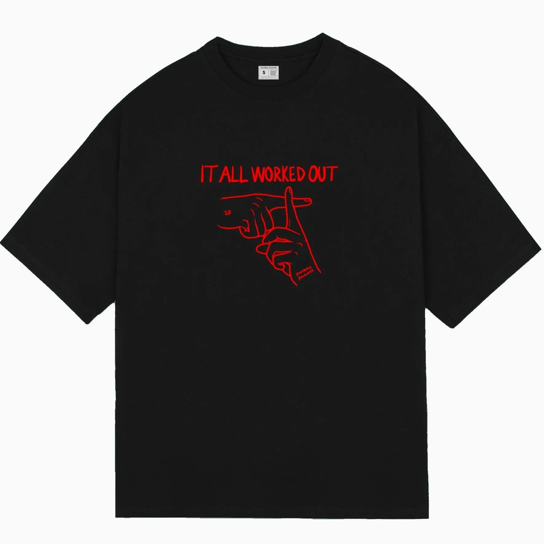 itAllworkedout2.jpg