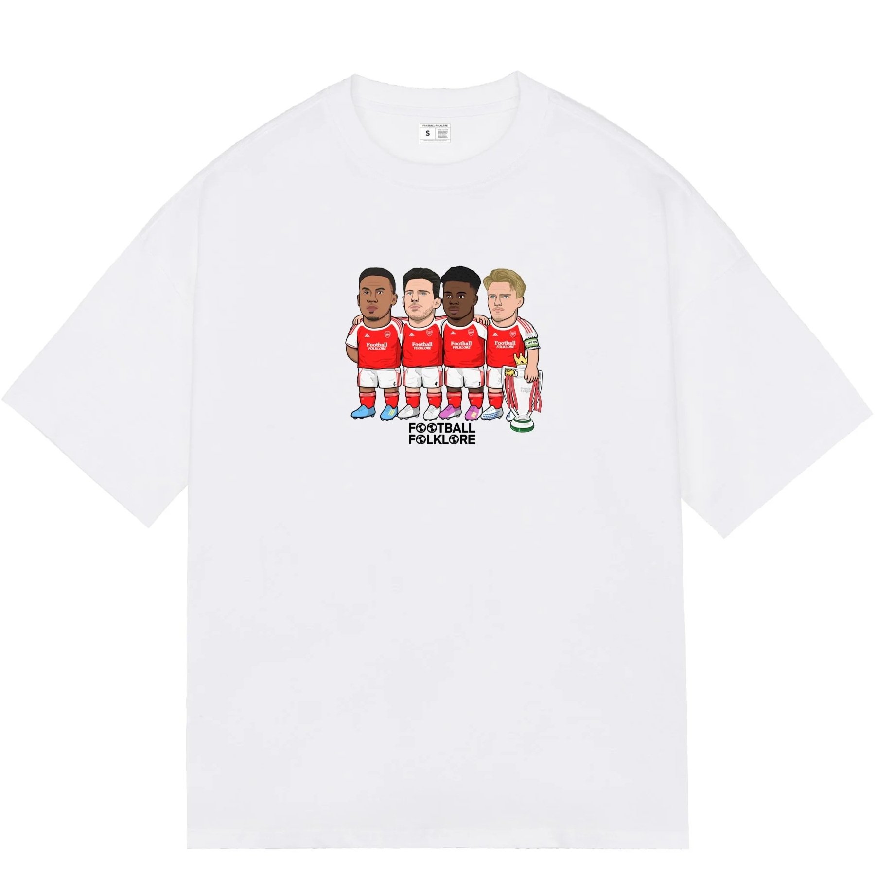 ars2026white.jpg