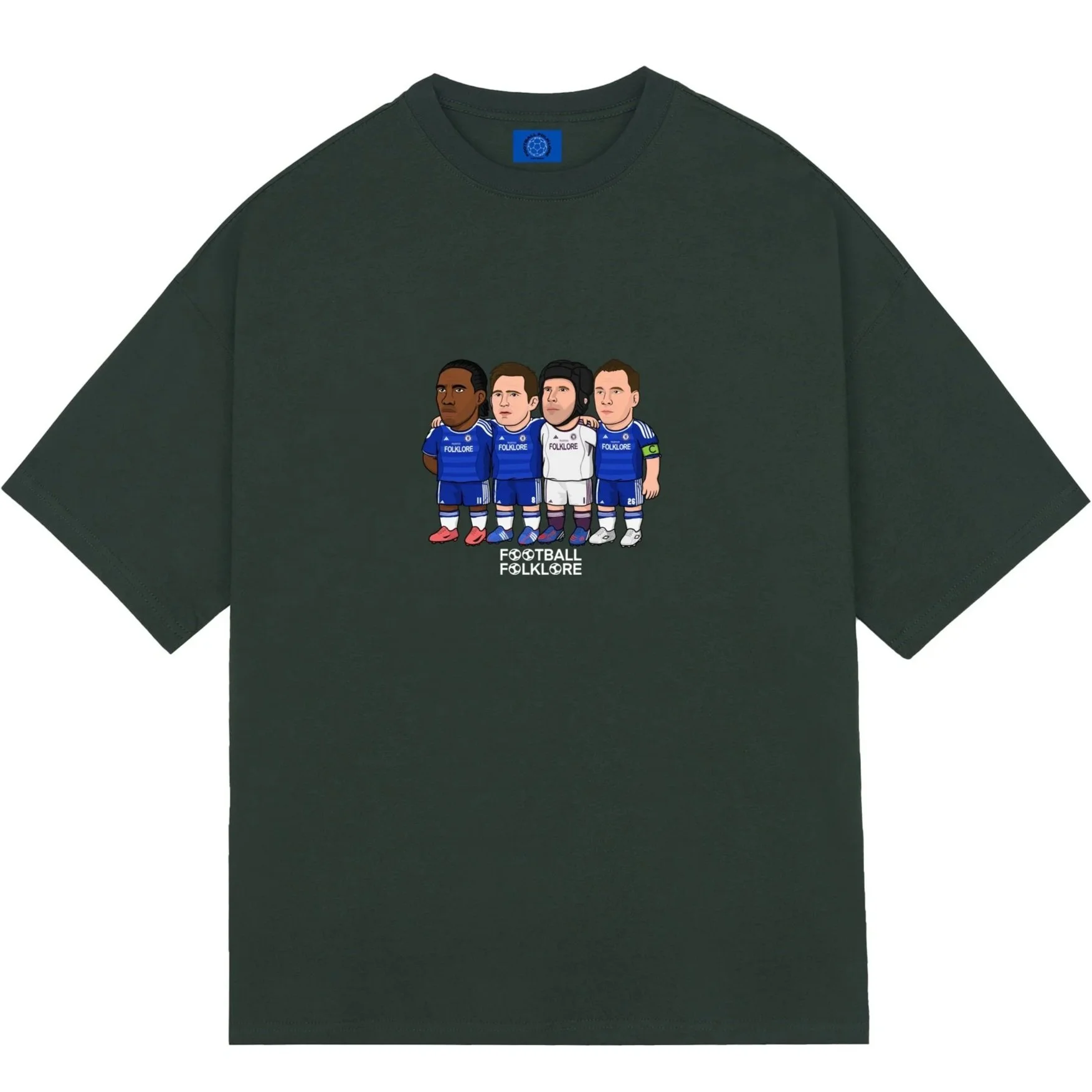 GreenChelseaLegends.jpg