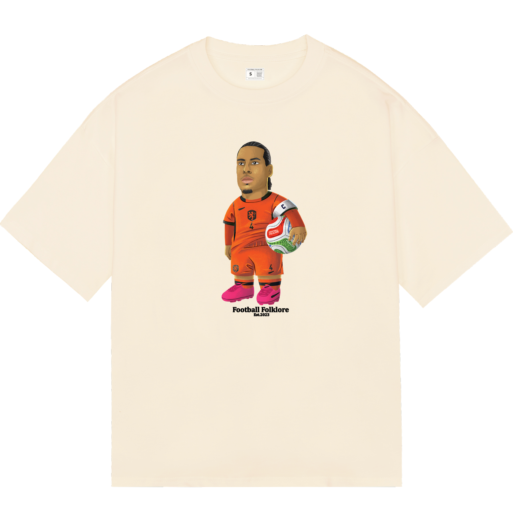 NETHERLANDSapricot.png