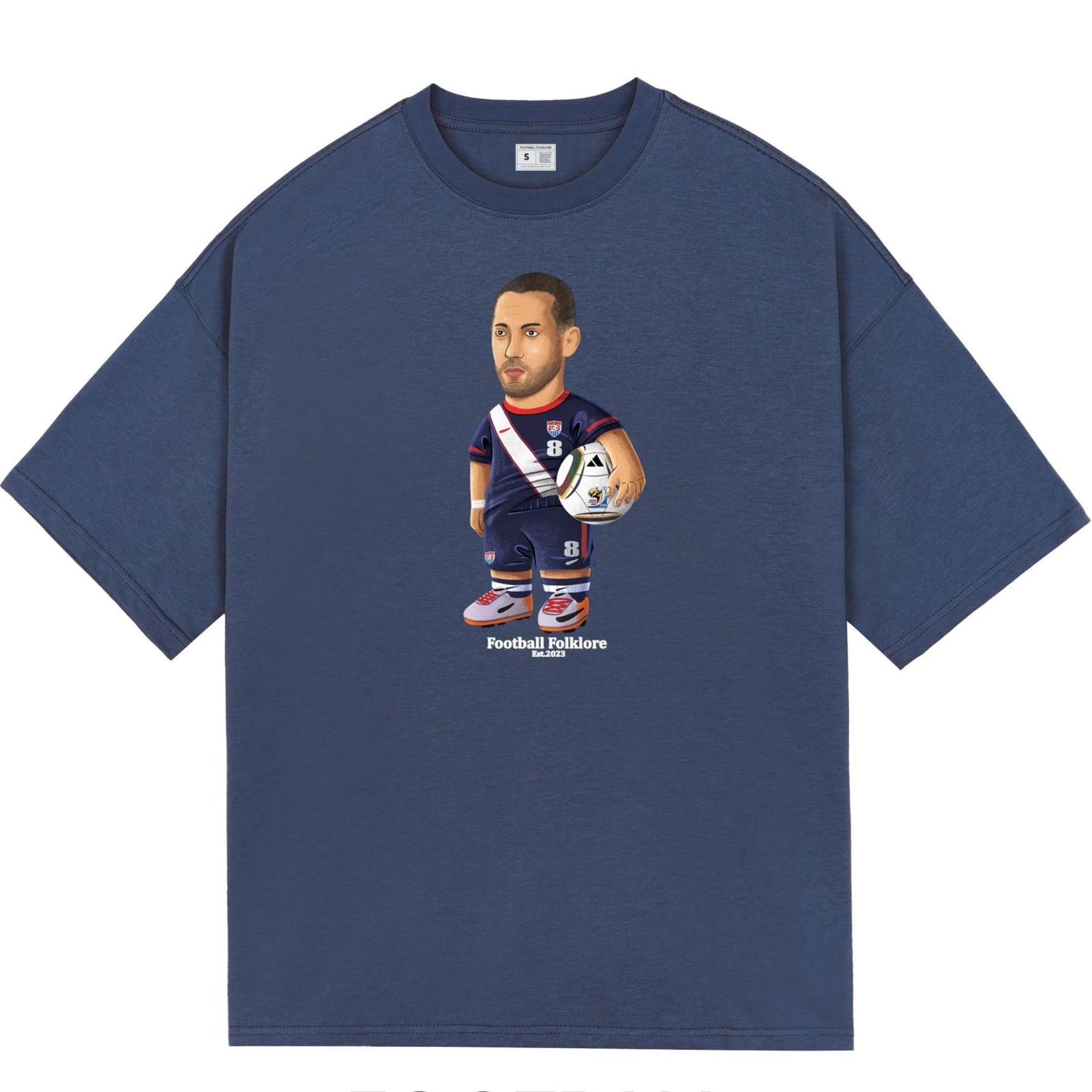 dempseyBlue.jpg