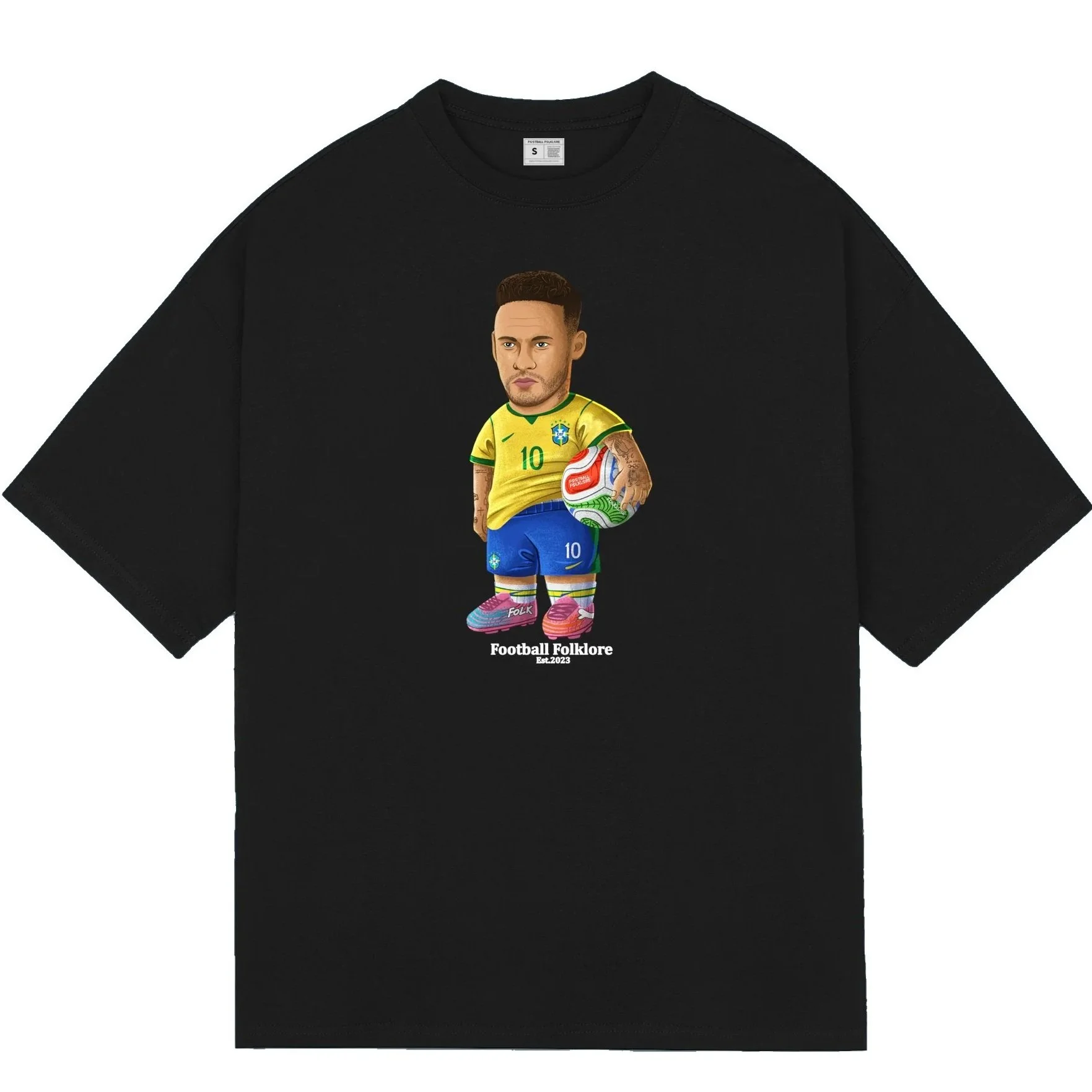neymarBlack.jpg