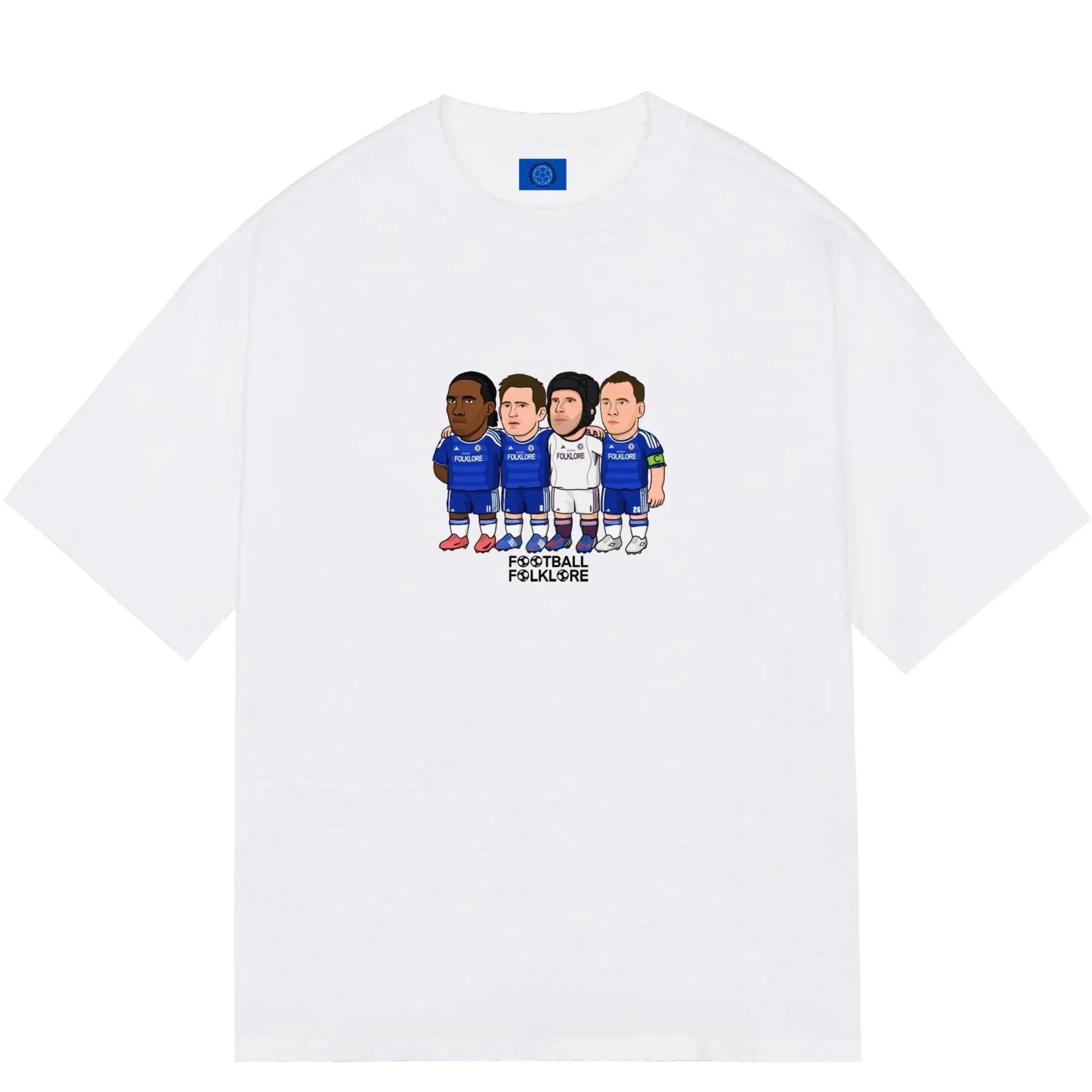 WhiteChelseaLegends.jpg