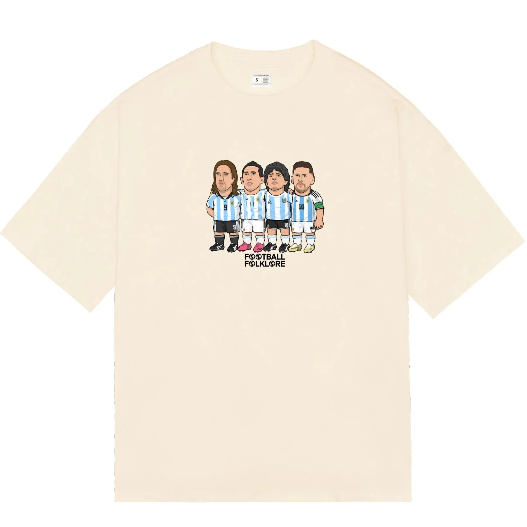 ArgentinaApricot.jpg