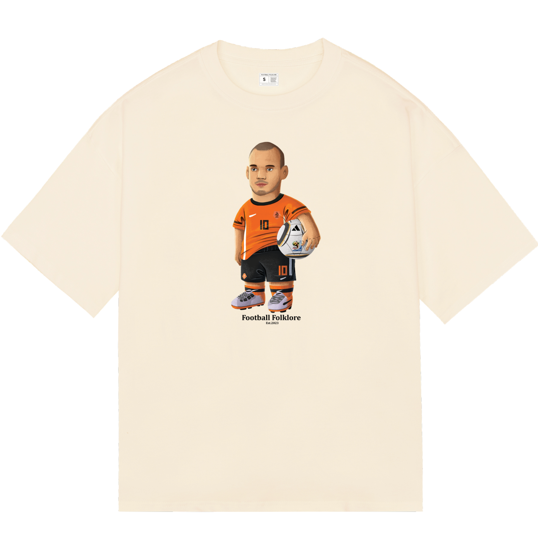 sneijder2010apricot.png