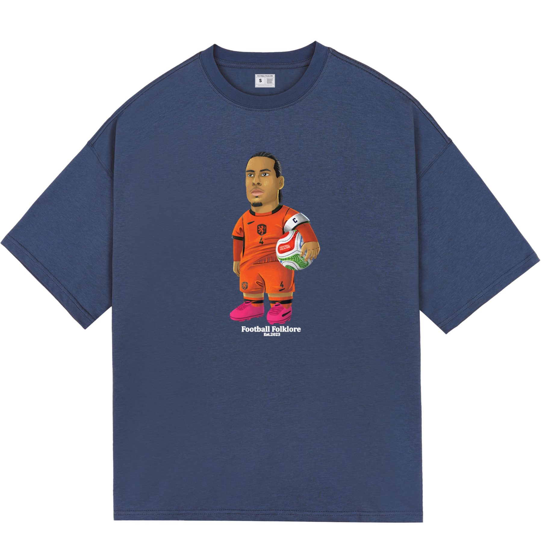netherlandsBlue.png