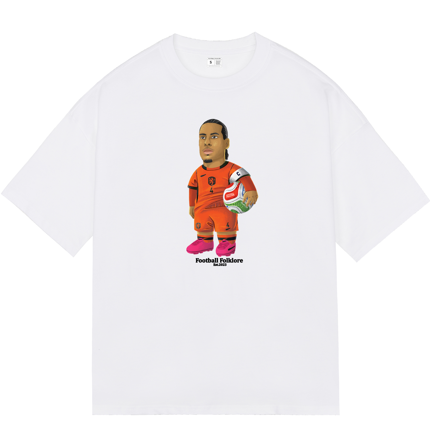netherlands+whuite.png