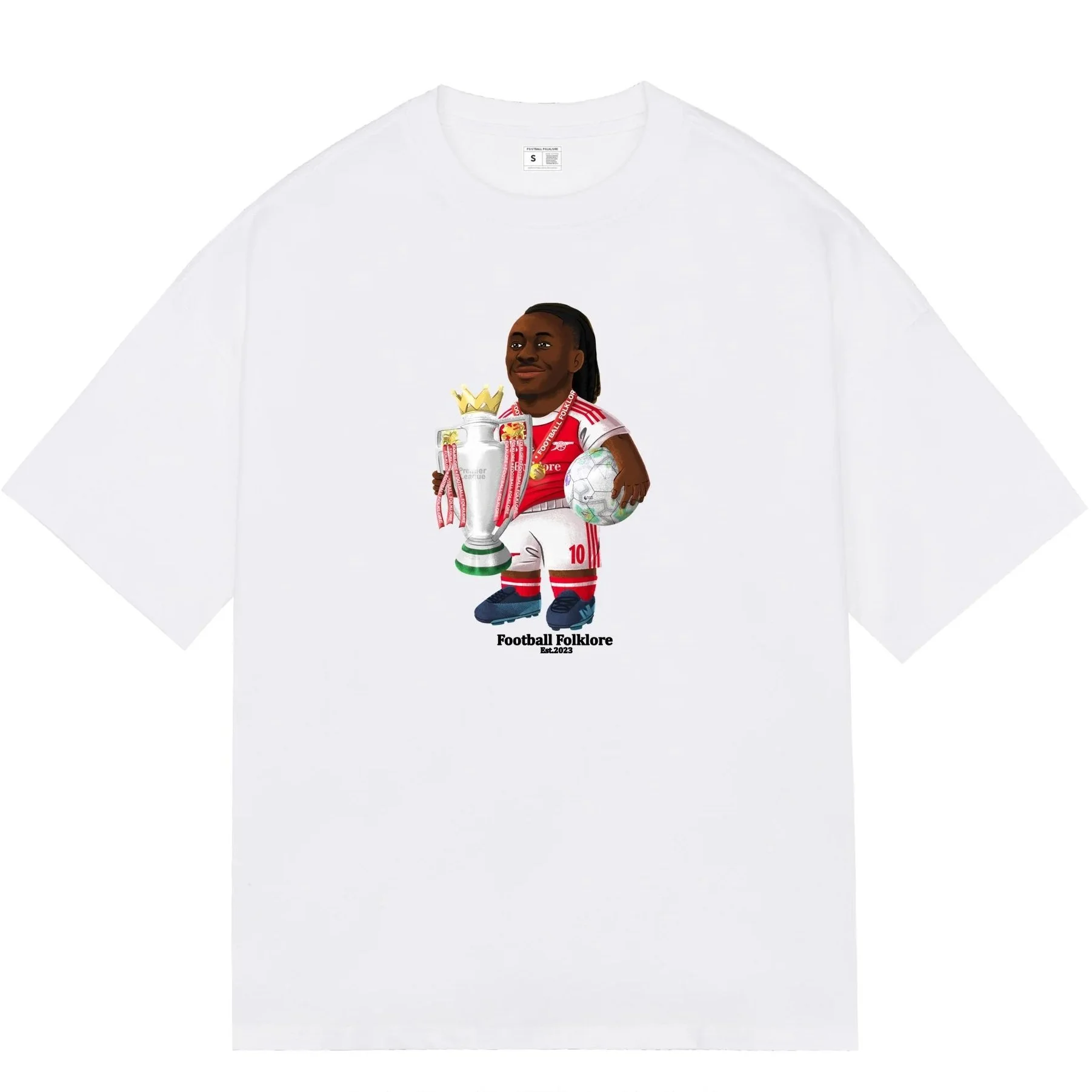 EzeTitleWhite.jpg