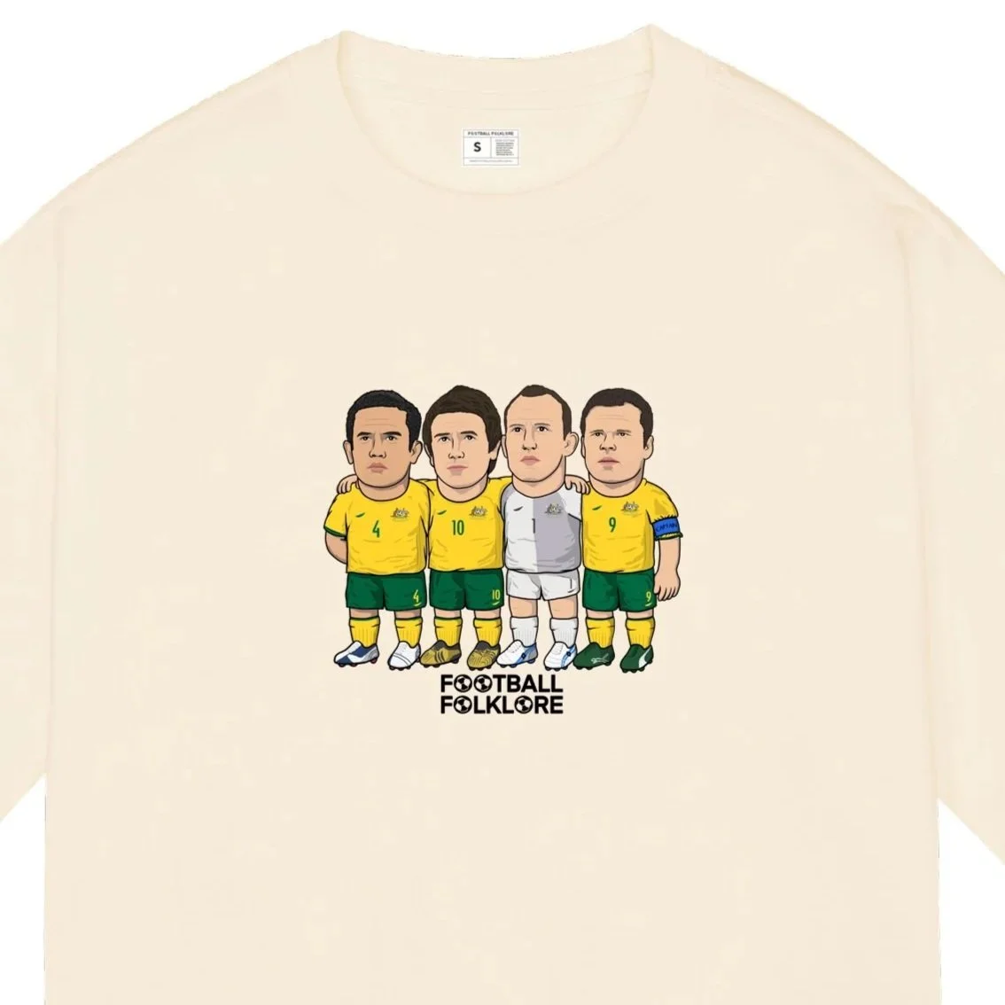 socceroosApricot.jpg