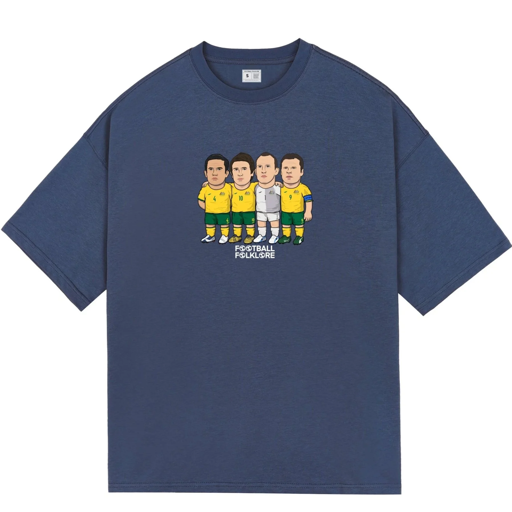 socceroosBlue.jpg