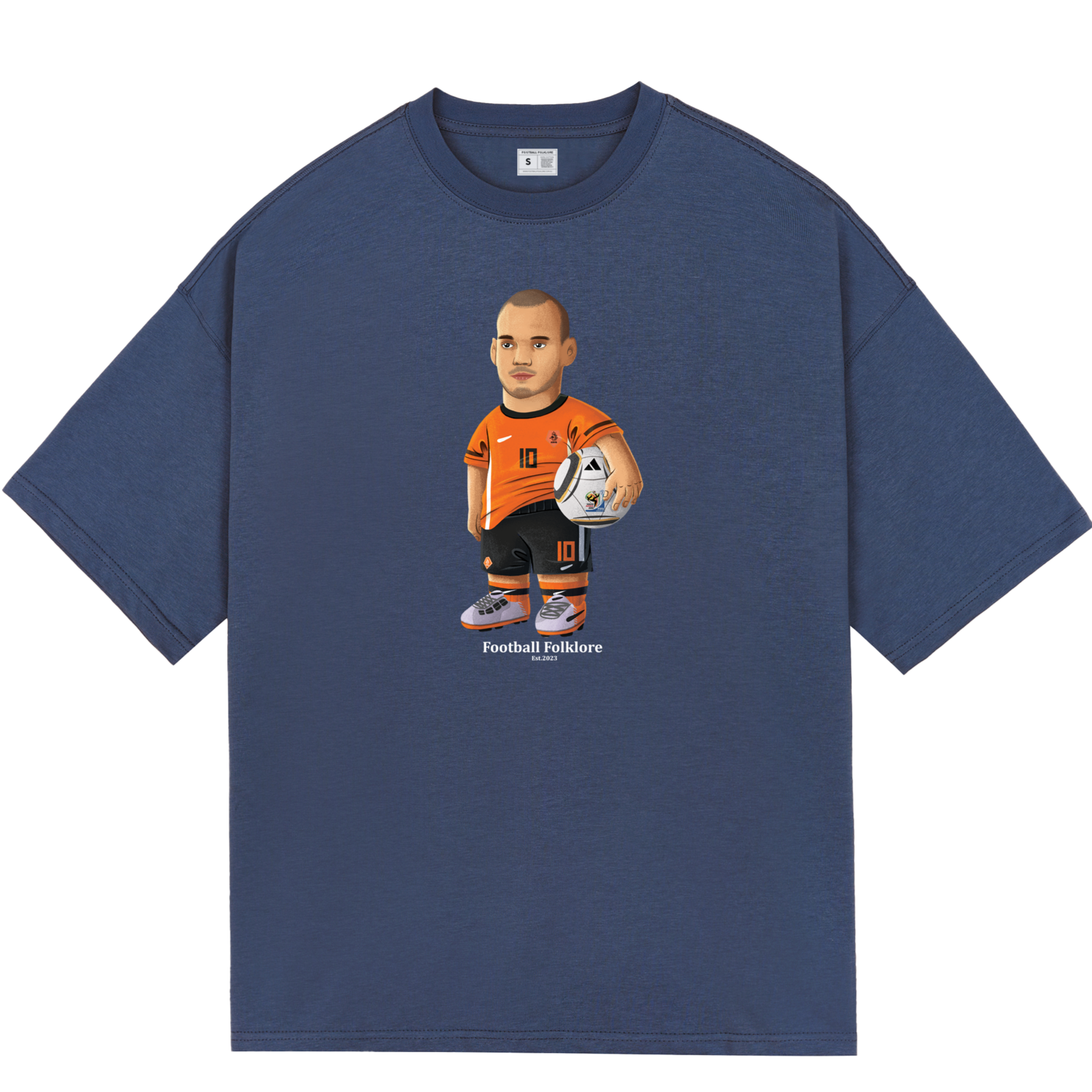 sneijder2010blye.png