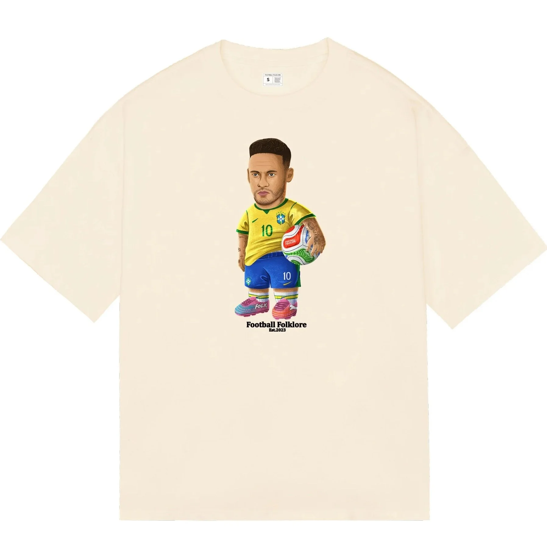 NeymarApricot.jpg