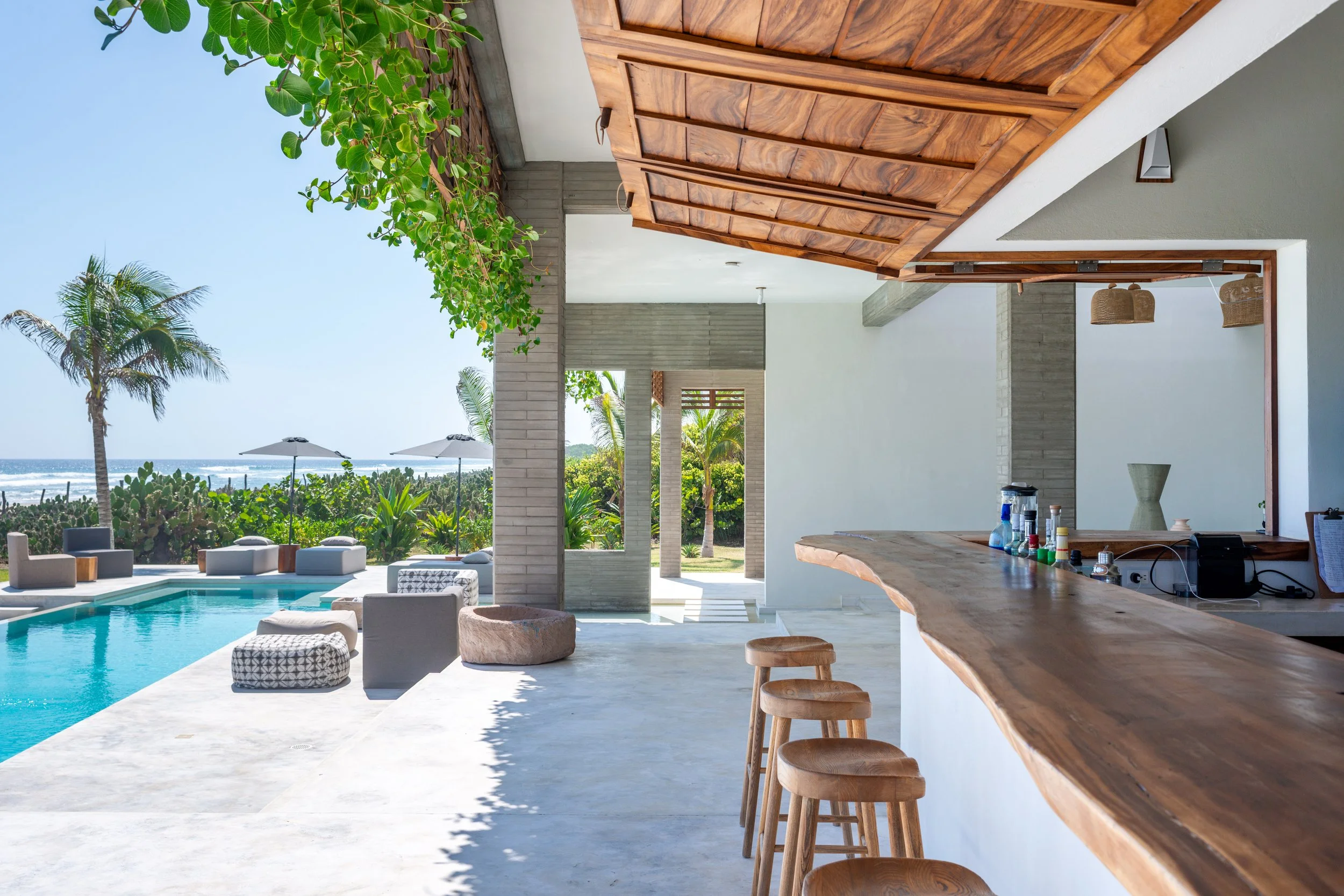 Niku House