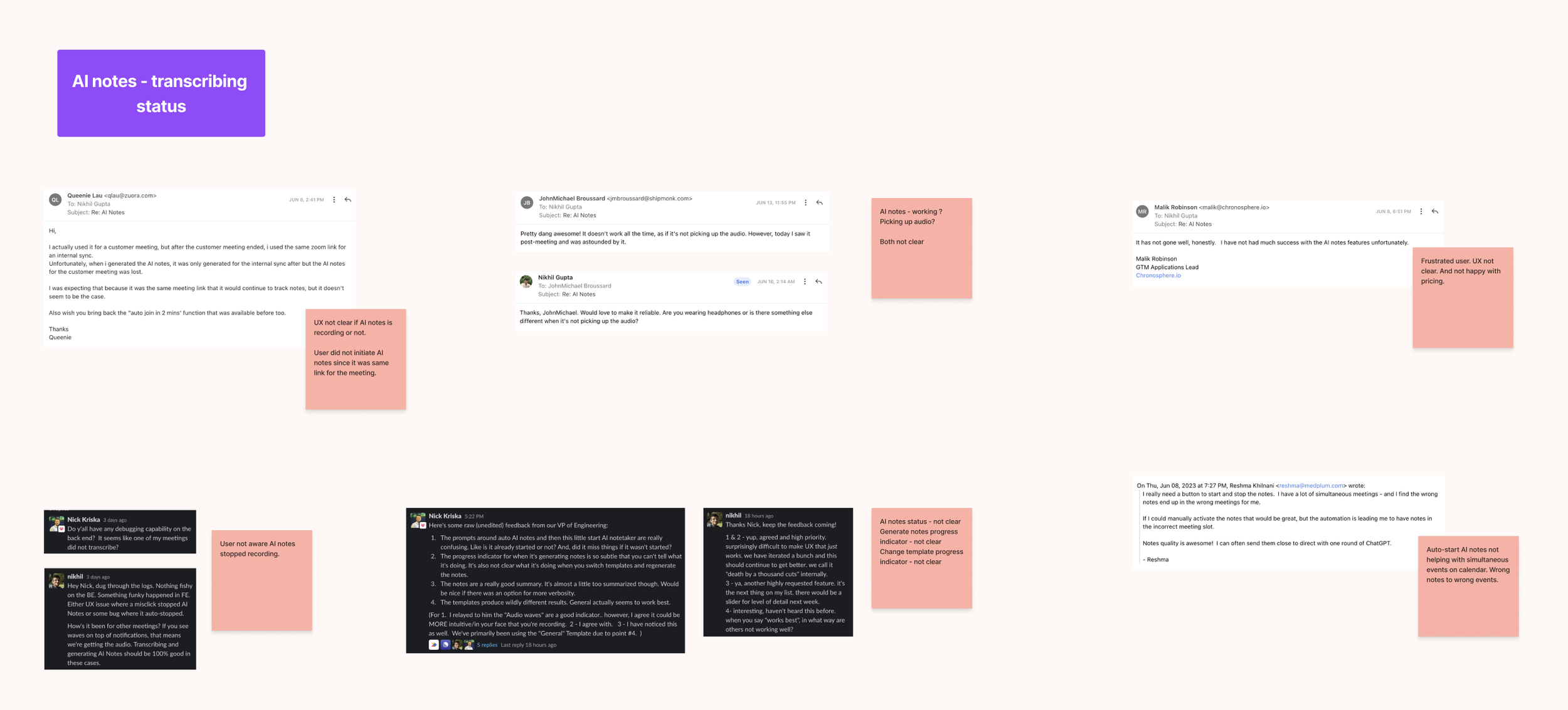Screenshot 2023-07-31 at 14.36.46.png